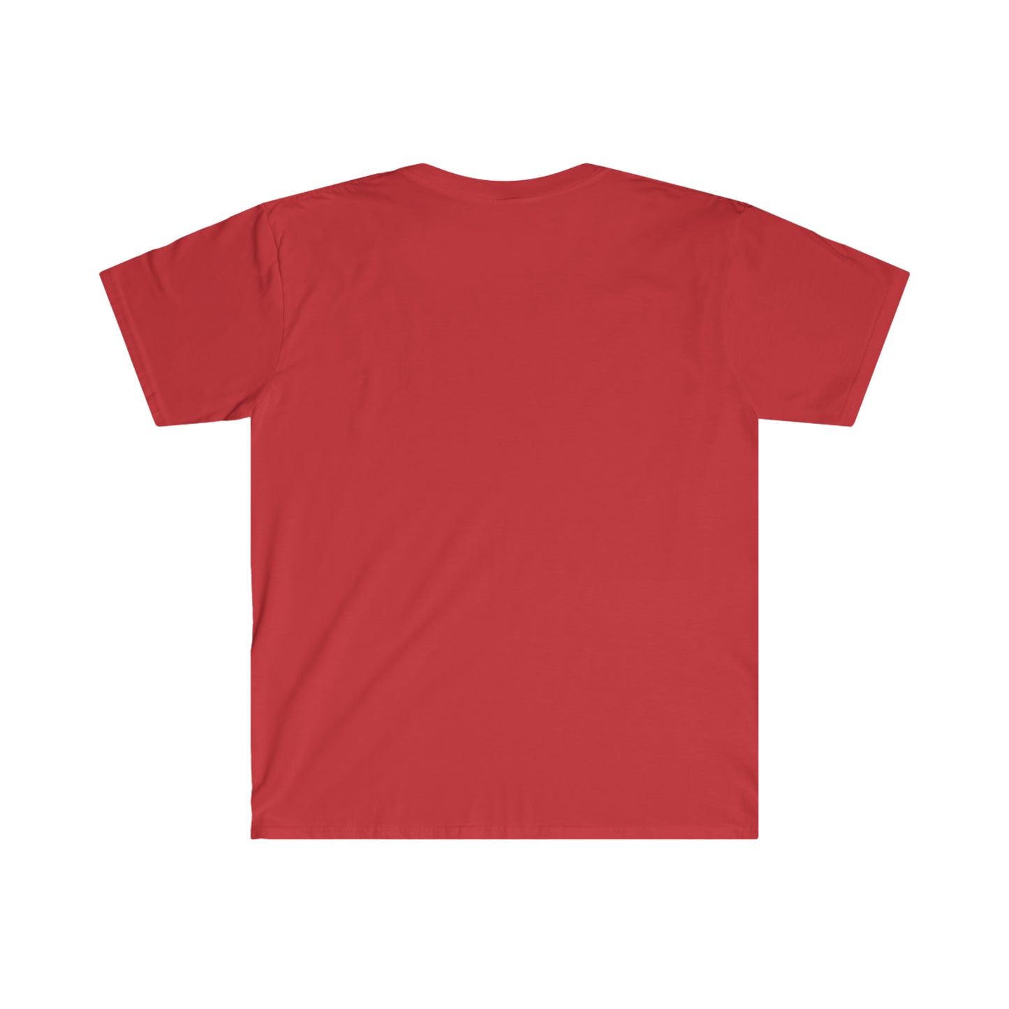 S&C tshirt