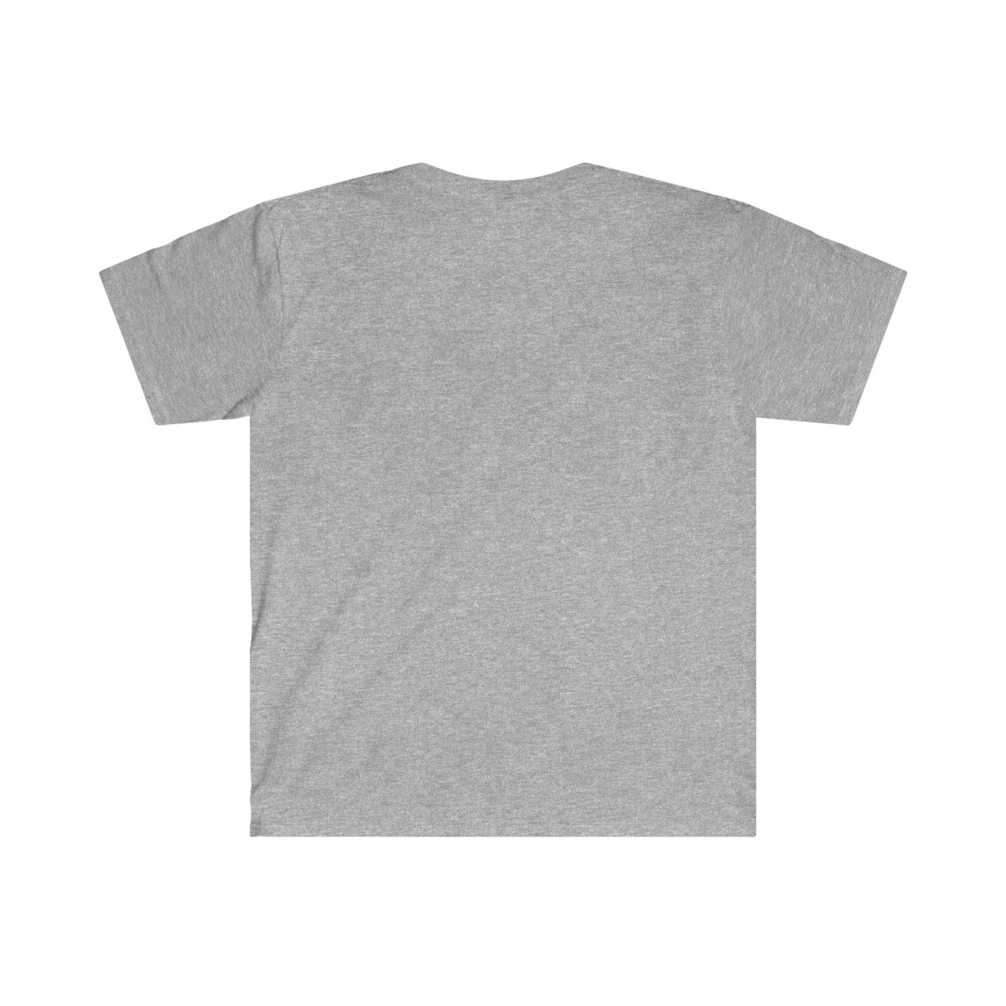 S&C tshirt