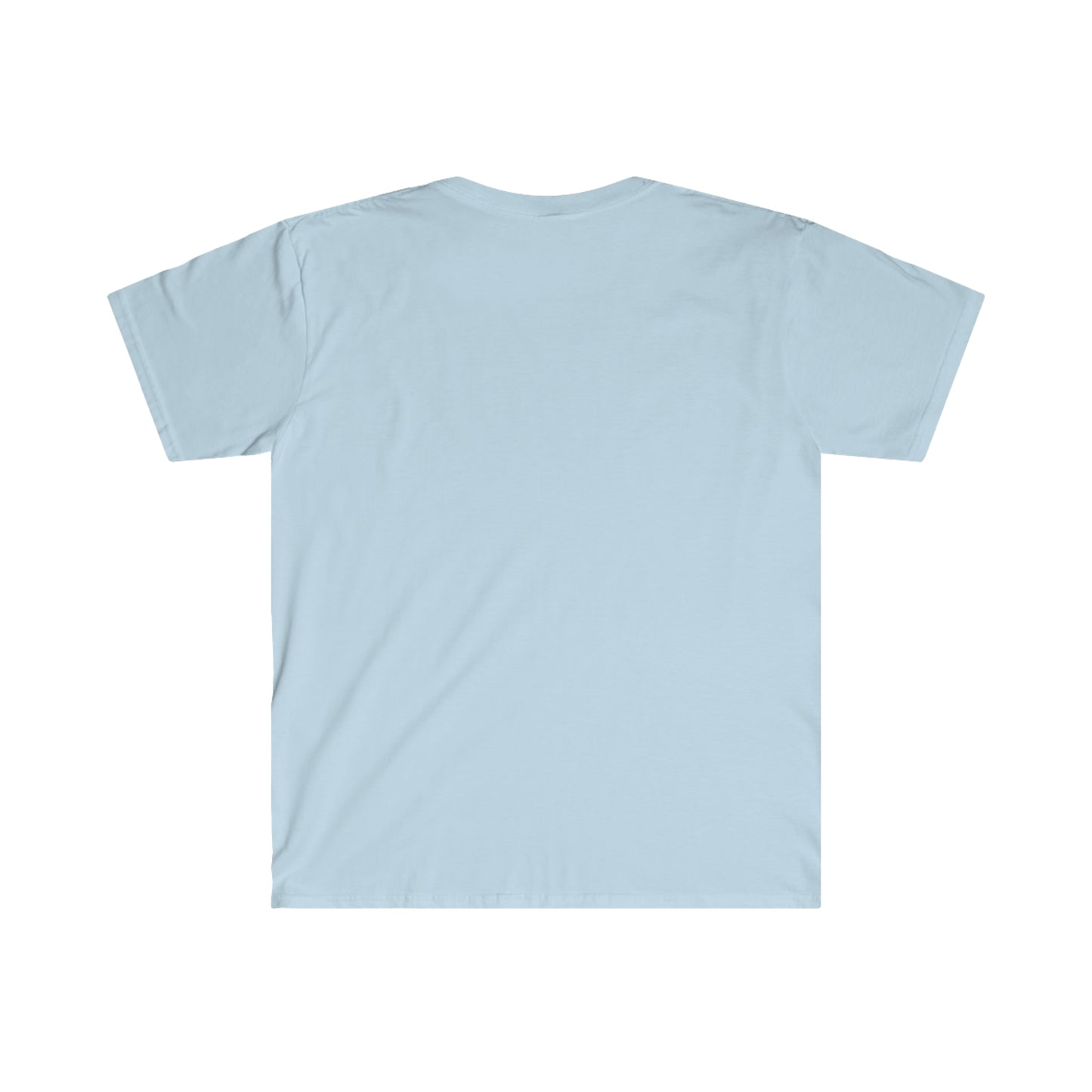 S&C tshirt