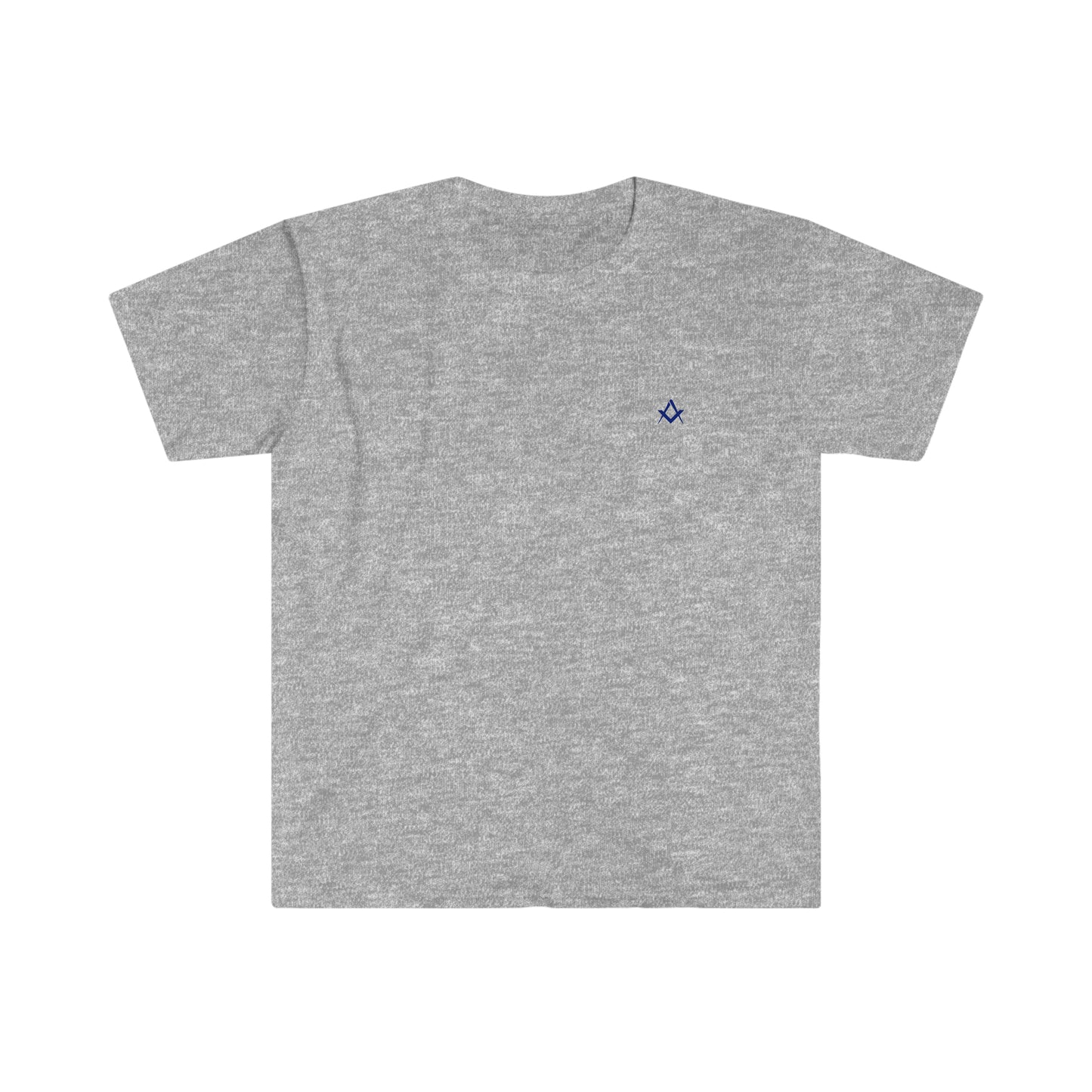 S&C tshirt