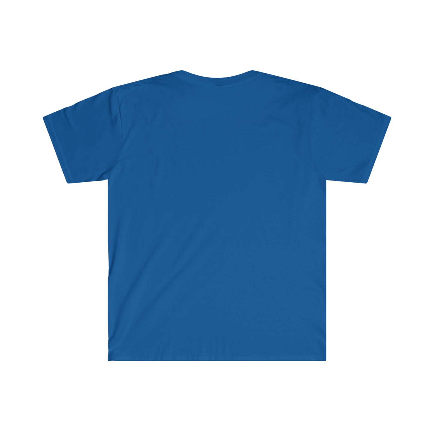 S&C tshirt