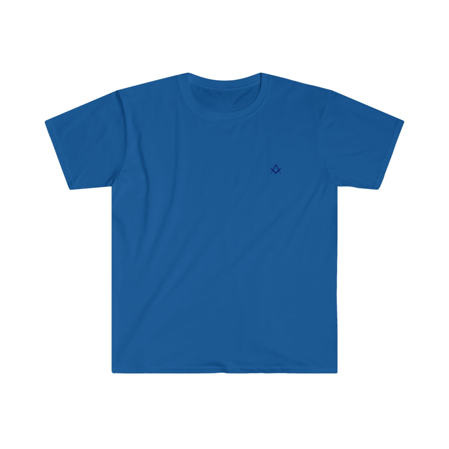 S&C tshirt