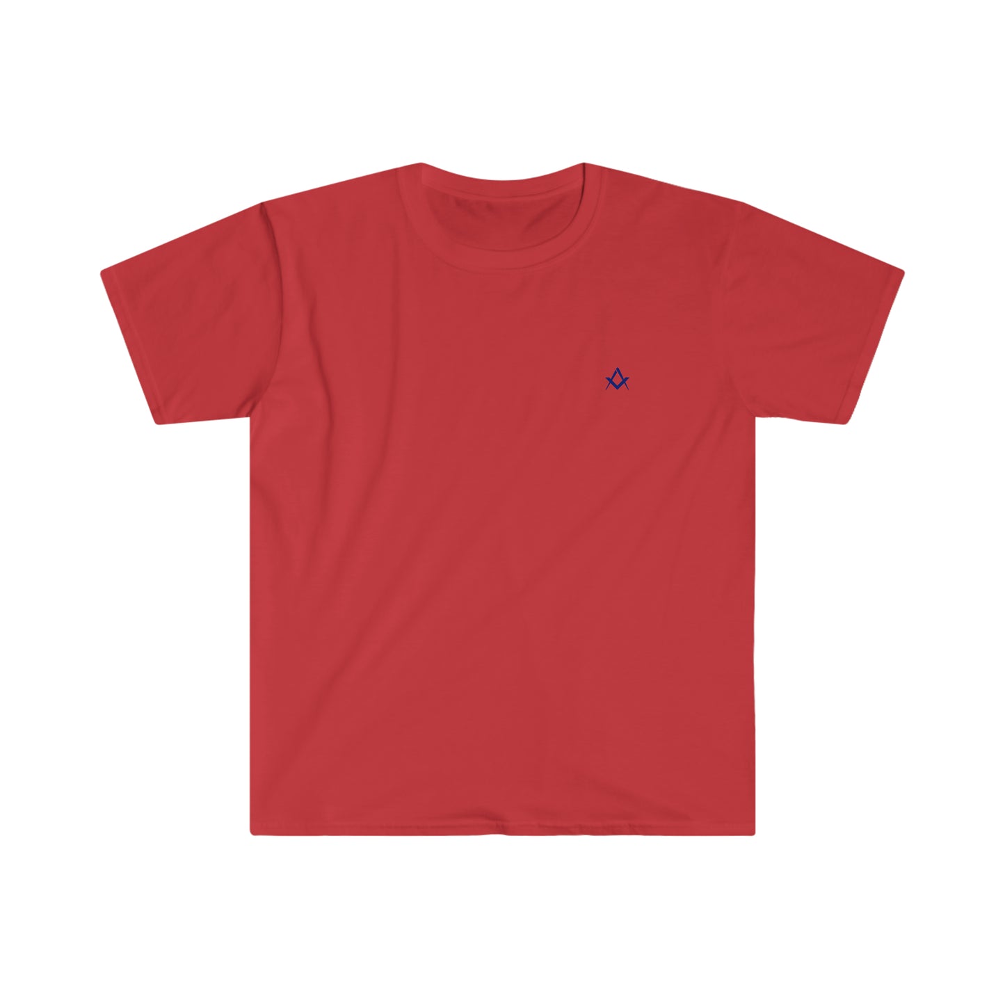 S&C tshirt