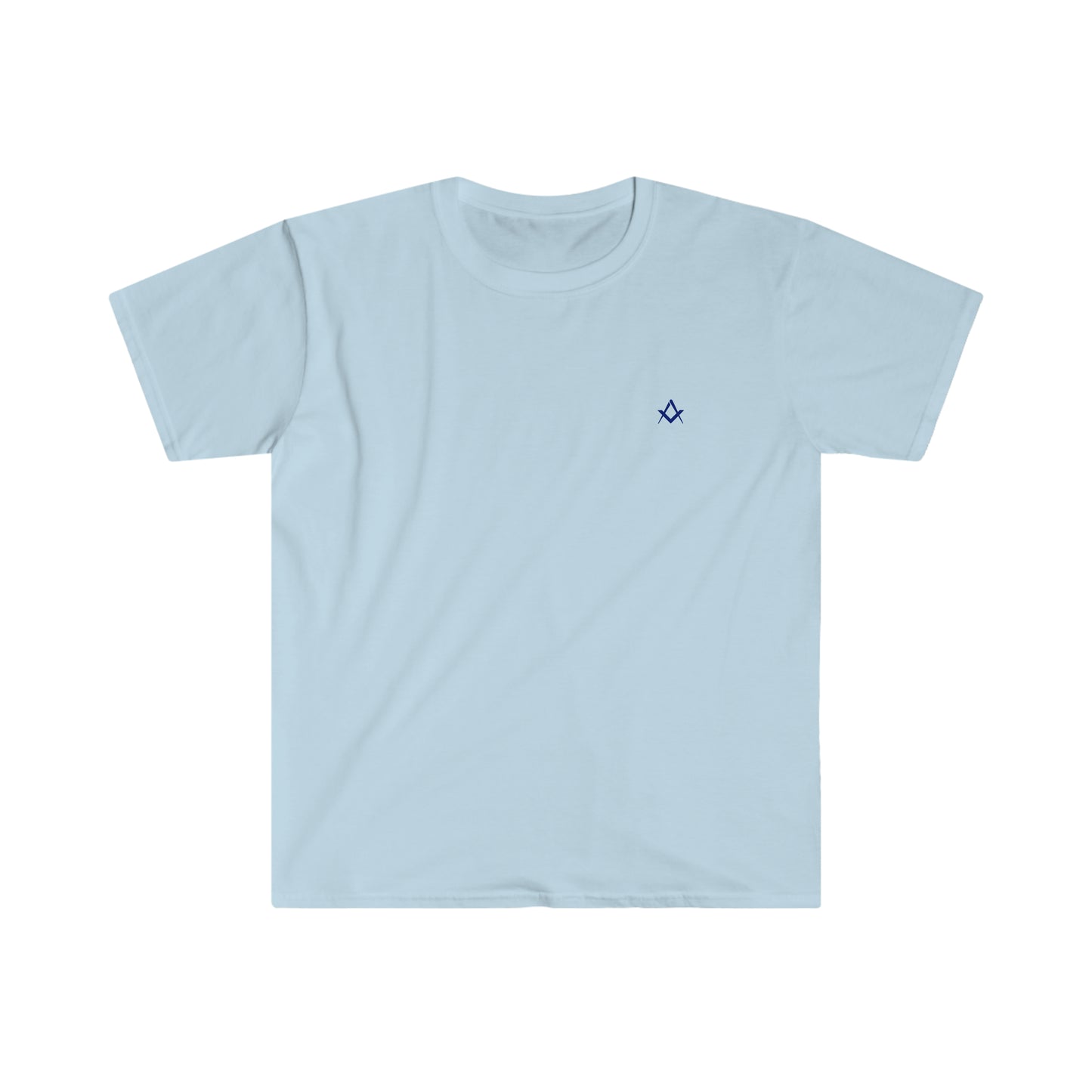 S&C tshirt