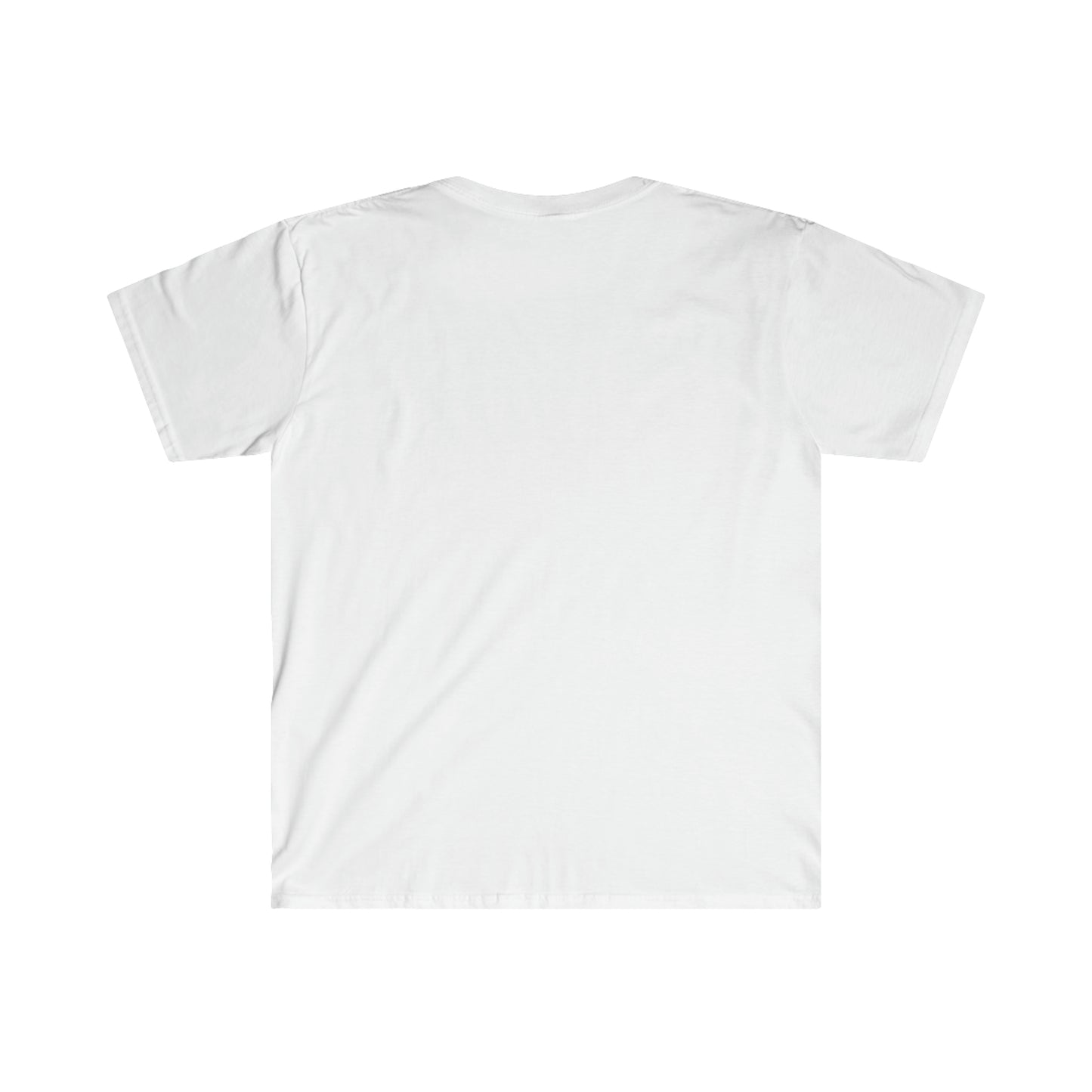 S&C tshirt
